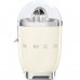 Spremiagrumi elettrico Smeg Spremiagrumi elettrico Smeg